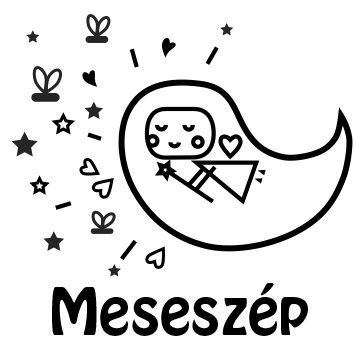 pecsétek
