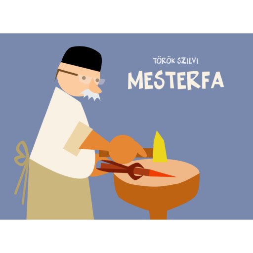 mesterfa