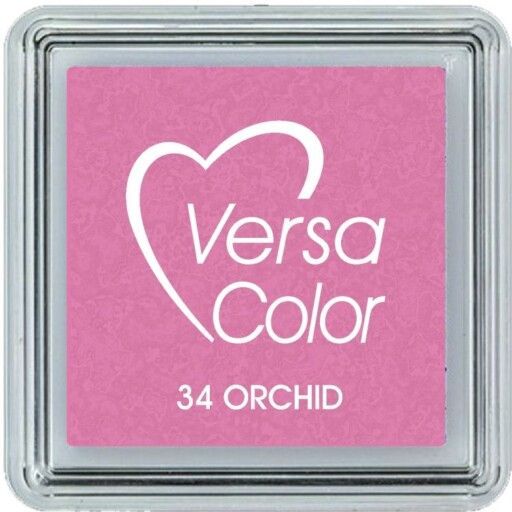 VersaColor Orhidea