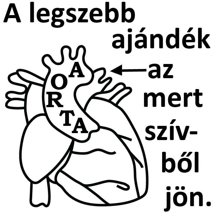 Tanári kar fantasztikus pecsétjei Tanári kar fantasztikus pecsétjei -