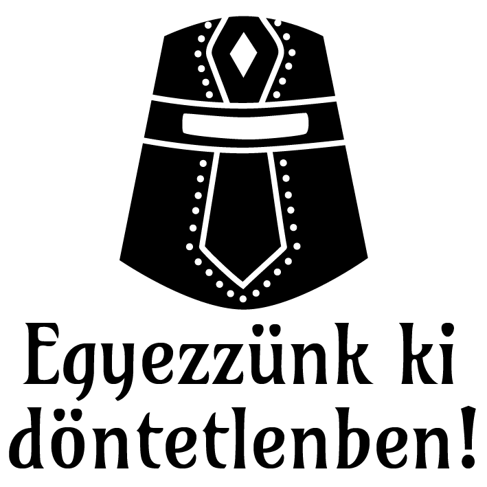 Tanári kar fantasztikus pecsétjei Tanári kar fantasztikus pecsétjei -