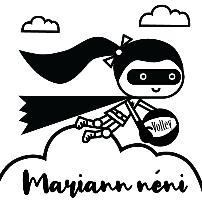Tanári kar fantasztikus pecsétjei Tanári kar fantasztikus pecsétjei -