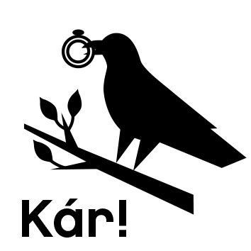 Tanári kar fantasztikus pecsétjei Tanári kar fantasztikus pecsétjei -
