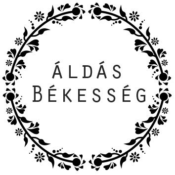 Sufnis pecsétjeim 3 Sufnis pecsétjeim