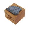 VONAT - ovis jel - Image 2