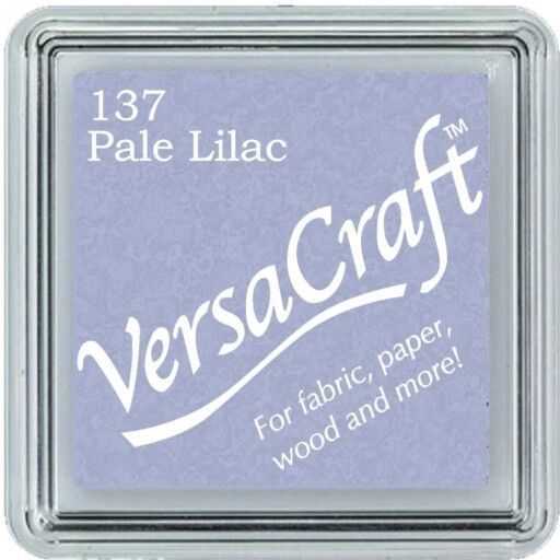 VersaCraft - Orgonalila