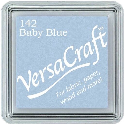 VersaCraft Babakék