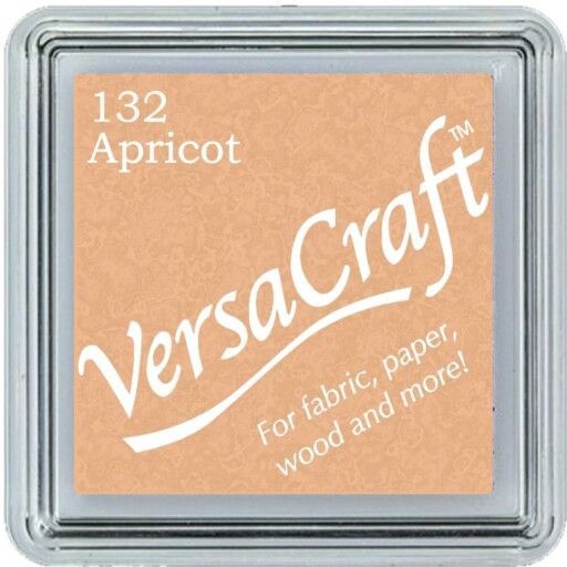 VersaCraft - Baracksárga