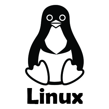 Linux - Pecsét, Tanári, Bélyegző, Nyomda