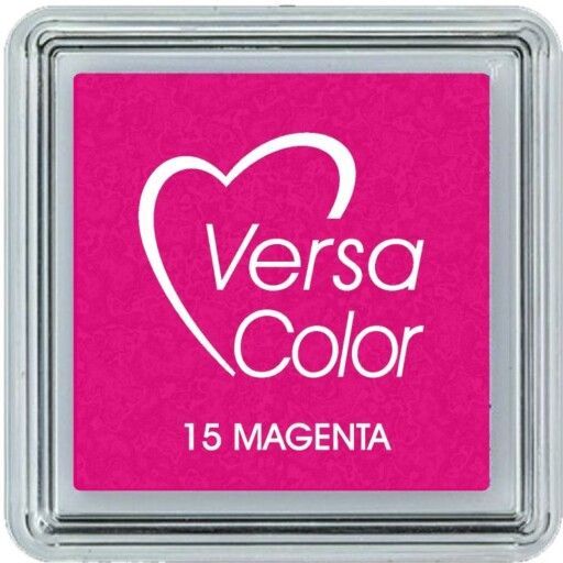 VersaColor Magenta