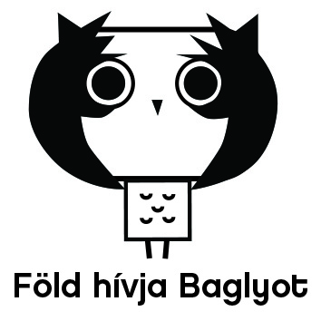 Föld hívja baglyot! - Pecsét, Tanítóknak, Jutalmazó, Motivációs, Iskolai, Iskolás, Bélyegző, Nyomda