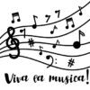 Viva la musica! - Image 3