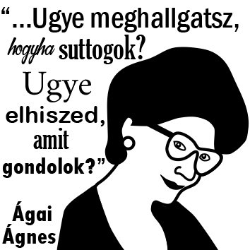 Ágai Ágnes - Pecsét, Tanári, Bélyegző, Nyomda