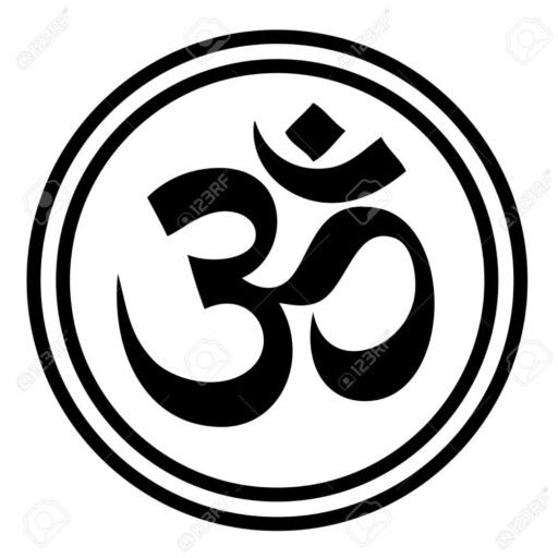 Hinduista