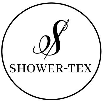 Shower-TEX - Pecsét, Egyedi, Hozott Terv, Bélyegző, Nyomda