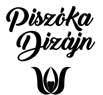 Piszóka Dizájn - Image 3