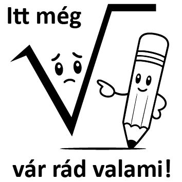 pecsét