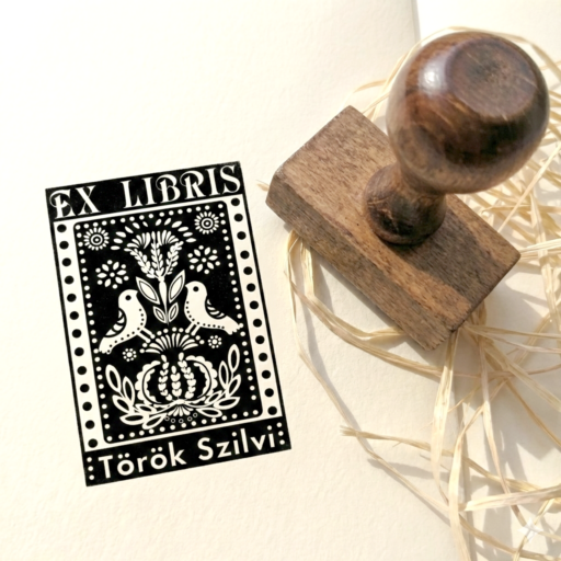 ex-libris-fapecsét
