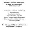 Református sztorikocka - Image 4
