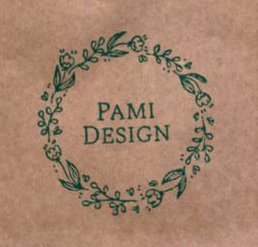 PAMI DESIGN - Image 2