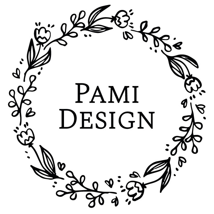 PAMI DESIGN - Image 3