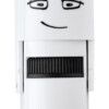 Colop Little NIO - Kitchen - Image 4