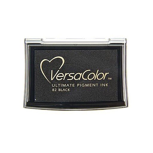 VersaColor