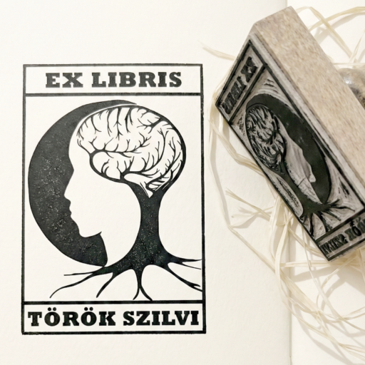 ex-libris-emberfa-retro-fapecset