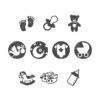 Colop Little NIO - Kitchen - Image 2