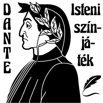 DANTE - Pecsét, Tanári, Bélyegző, Nyomda