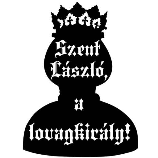 Szent László