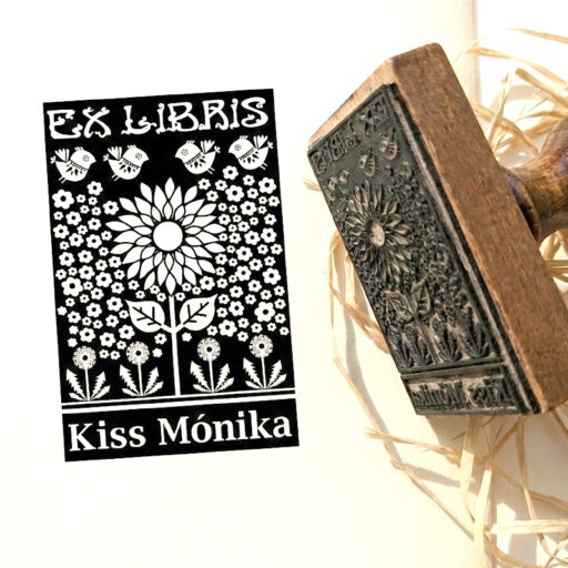 ex-libris-retro-fapecset