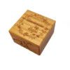 Handmade by Hajni - Image 2