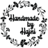 Handmade by Hajni - Image 3