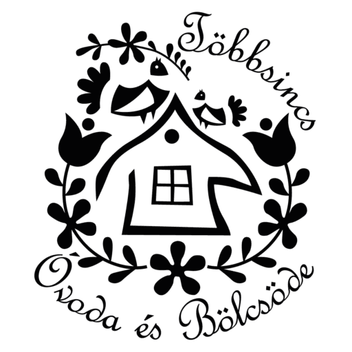 TöbbSincs
