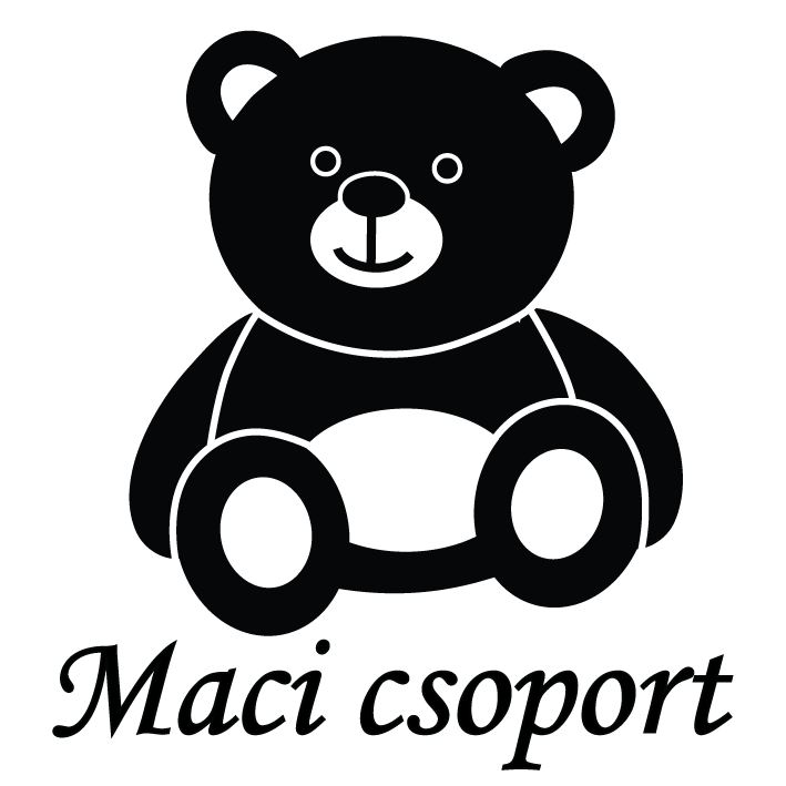 Maci csoport - Pecsét, Egyedi