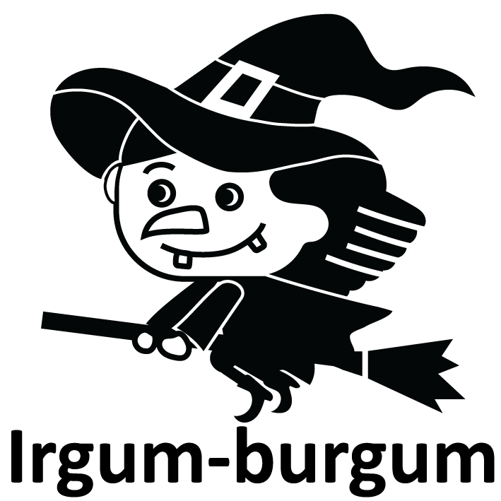 Boszorkányos-Irgum-burgum