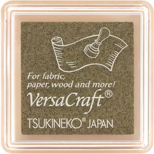 VERSACRAFT