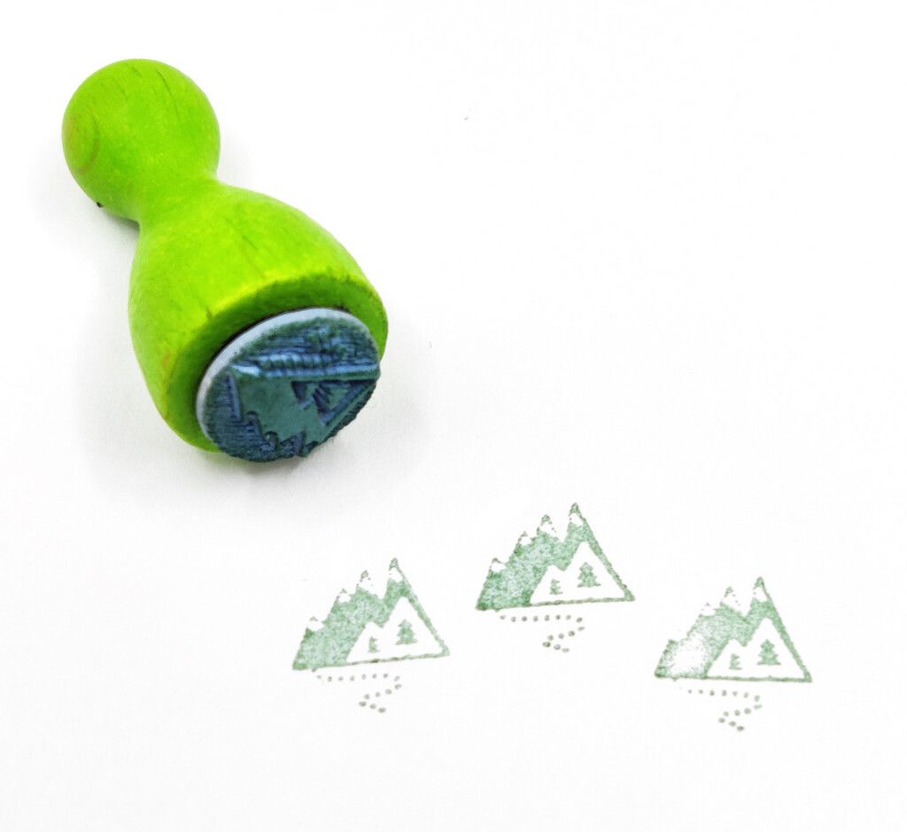 MINIcsomag - ZÖLDEK - Image 2
