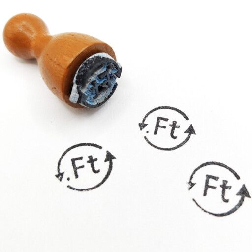 Mininyomda - Befizetés