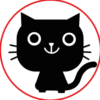 Macska - Image 2