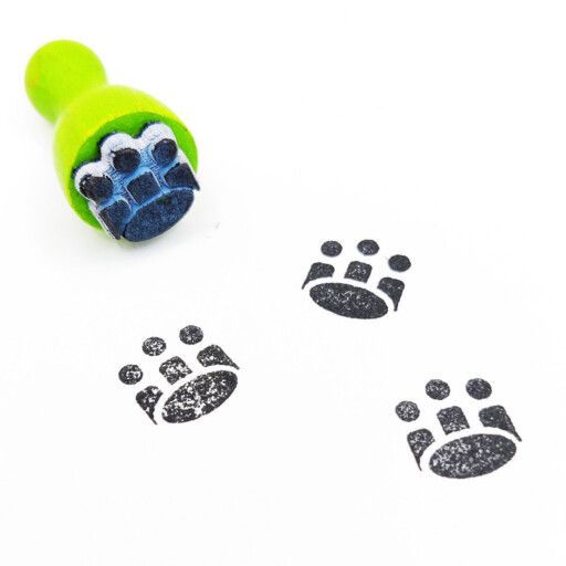 Mininyomda - Szülői értekezlet