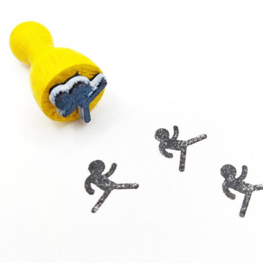 Mininyomda - Küzdősportok