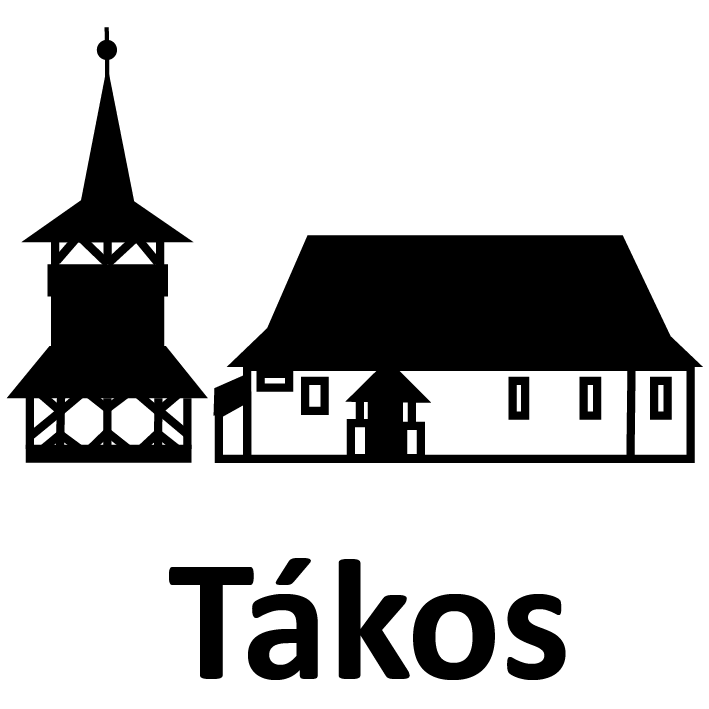 Tákos - Pecsét, Motivációs, Bélyegző, Nyomda, tákos