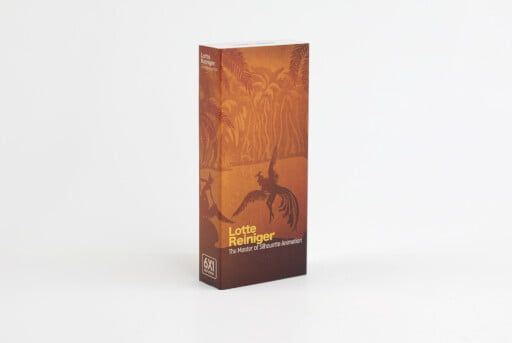 flipbook
