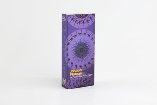 flipbook
