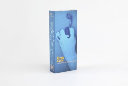 flipbook