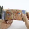 Flipbook - Van Gogh - Image 7