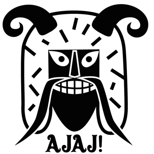 buso-ajaj