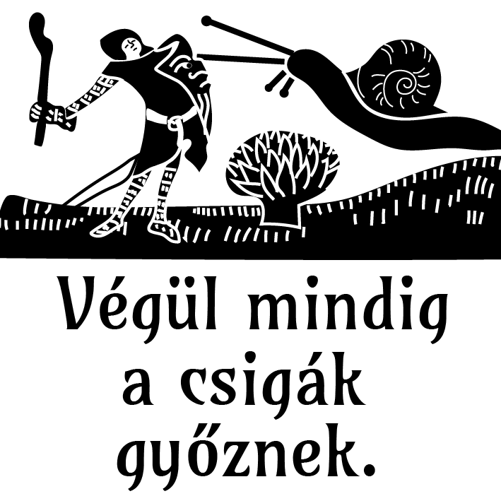 Kódex - csigás - Pecsét, Tanári, Bélyegző, Nyomda, csiga, kódex